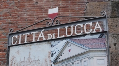 Lucca