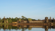 Angkor Wat