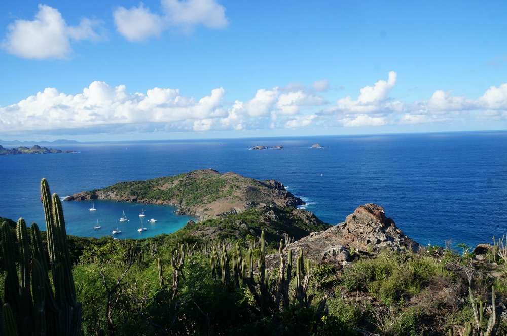 Saint Barth