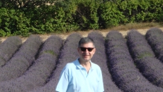 Valensole