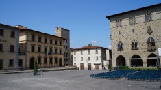 Pistoia