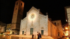 Pietrasanta