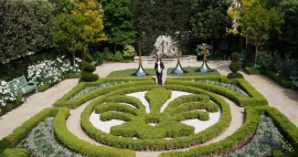 Centro de Arte Caumont Cézanne - Hôtel de Caumont