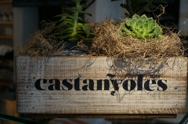  Castanyoles by Four Seasons Casa Medina