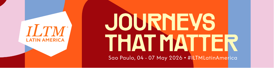 ILTM Latin America 2026