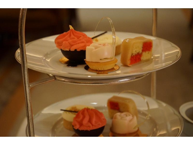 The Dorchester: um ícone de Londres mais atual que nunca!