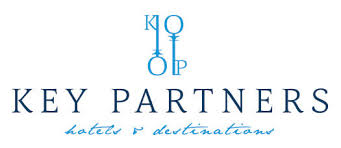 Hotel Palazzo Parigi é novidade no portfolio da Key Partners