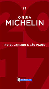 Brasil tem mais dois novos restaurantes duas estrelas Michelin (VÍDEO)