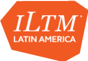 ILTM Latin America 2024 terá mais de 23 mil reuniões