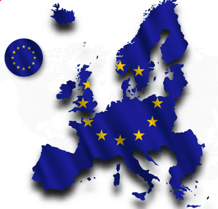 Comissão Europeia de Turismo tem novo comando