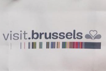 Visit Brussels apresenta novidades
