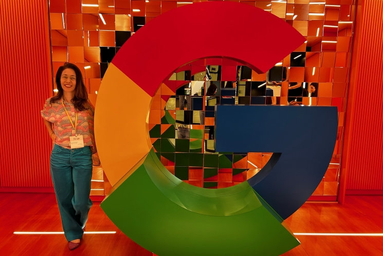 Google revela destinos e oportunidades para o turismo
