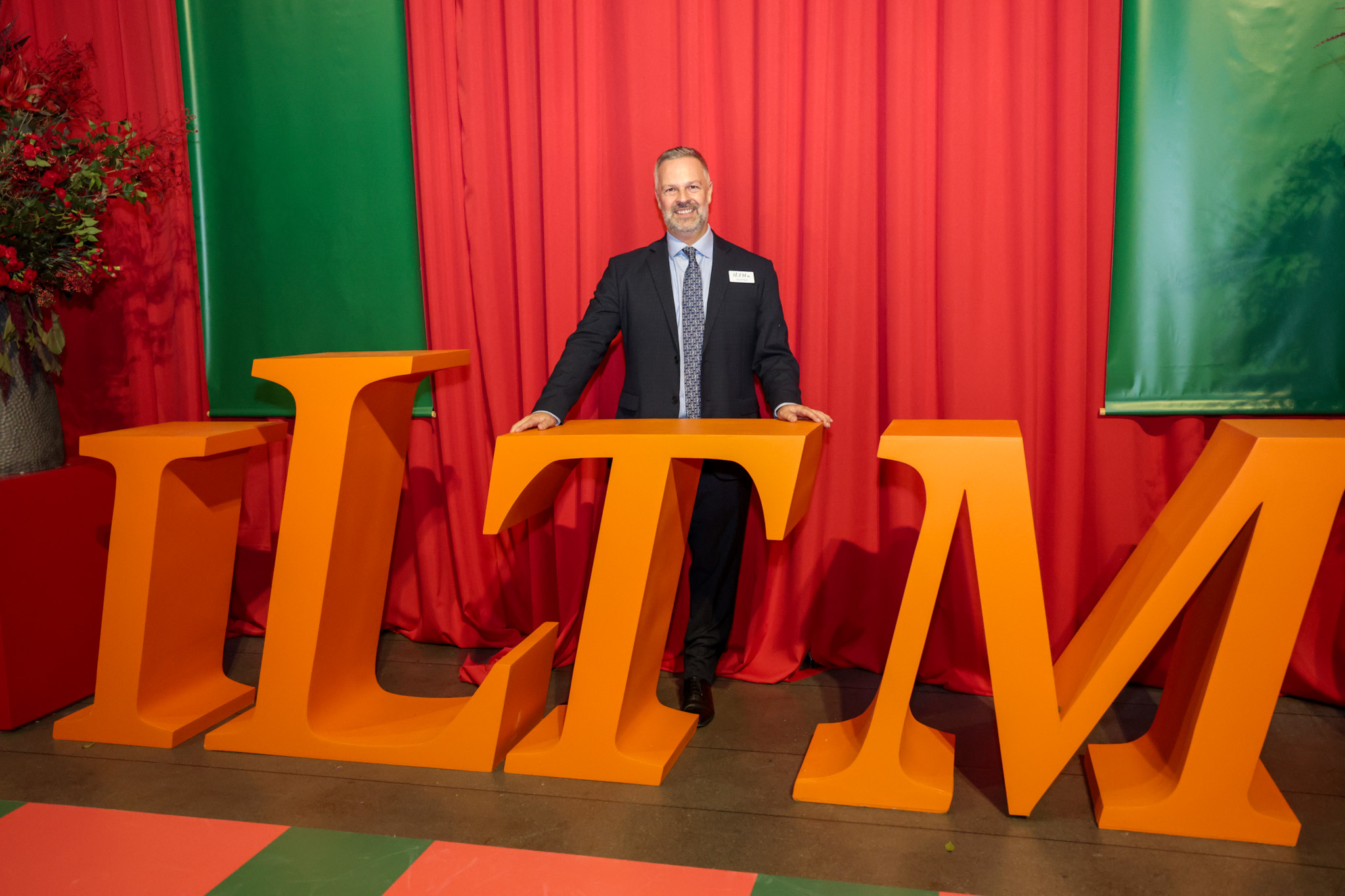 ILTM 2024: Mercado de viagens de luxo em alta em todo mundo