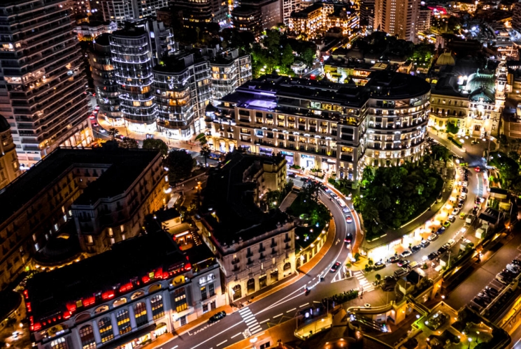 Monte-Carlo Jazz Festival 2025 agita Mônaco