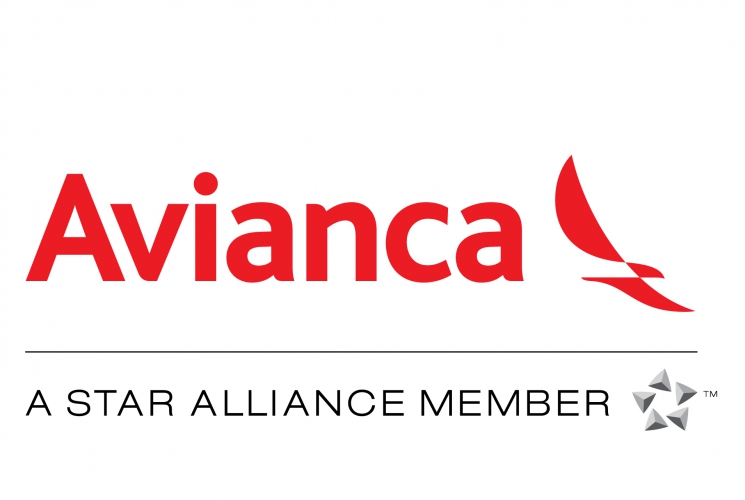 Parceria Avianca e Antarctica leva lanche bem brasileiro aos voos