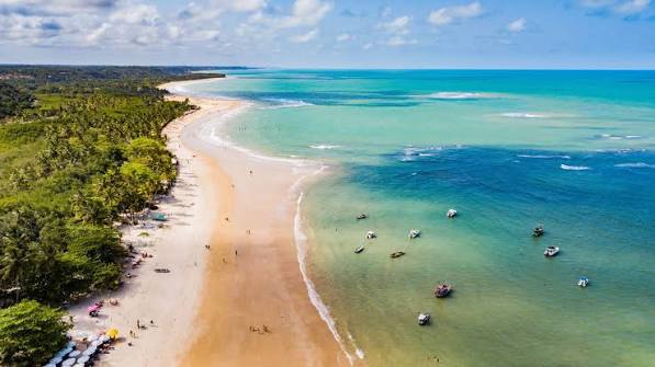 Dez propostas para o turismo a partir de 2027