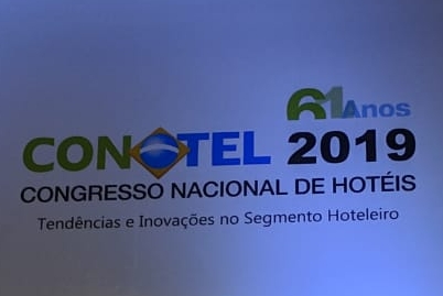 Desafios da hotelaria em debate na Equipotel-Conotel 2019