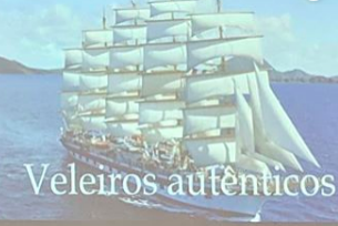 Star Clippers anuncia maior veleiro de sua frota