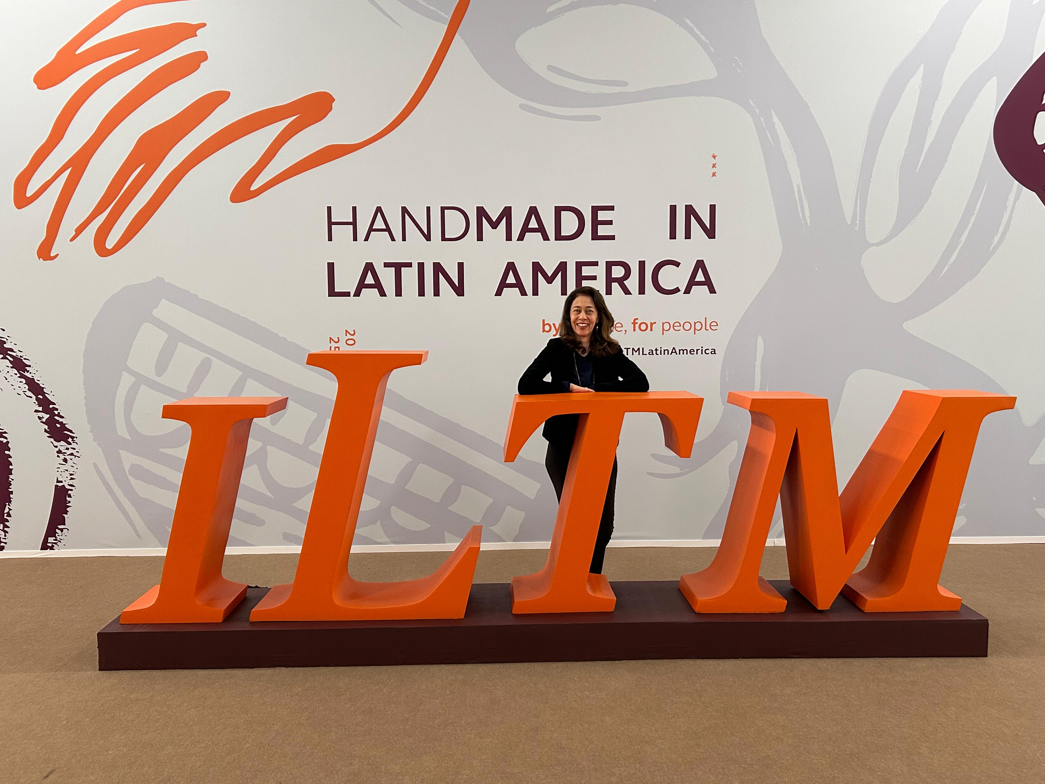 ILTM Latin America 2025 traz olhar diferenciado para turismo de luxo e bate novo recorde de negócios