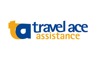 Travel Ace  tem novo CEO Regional