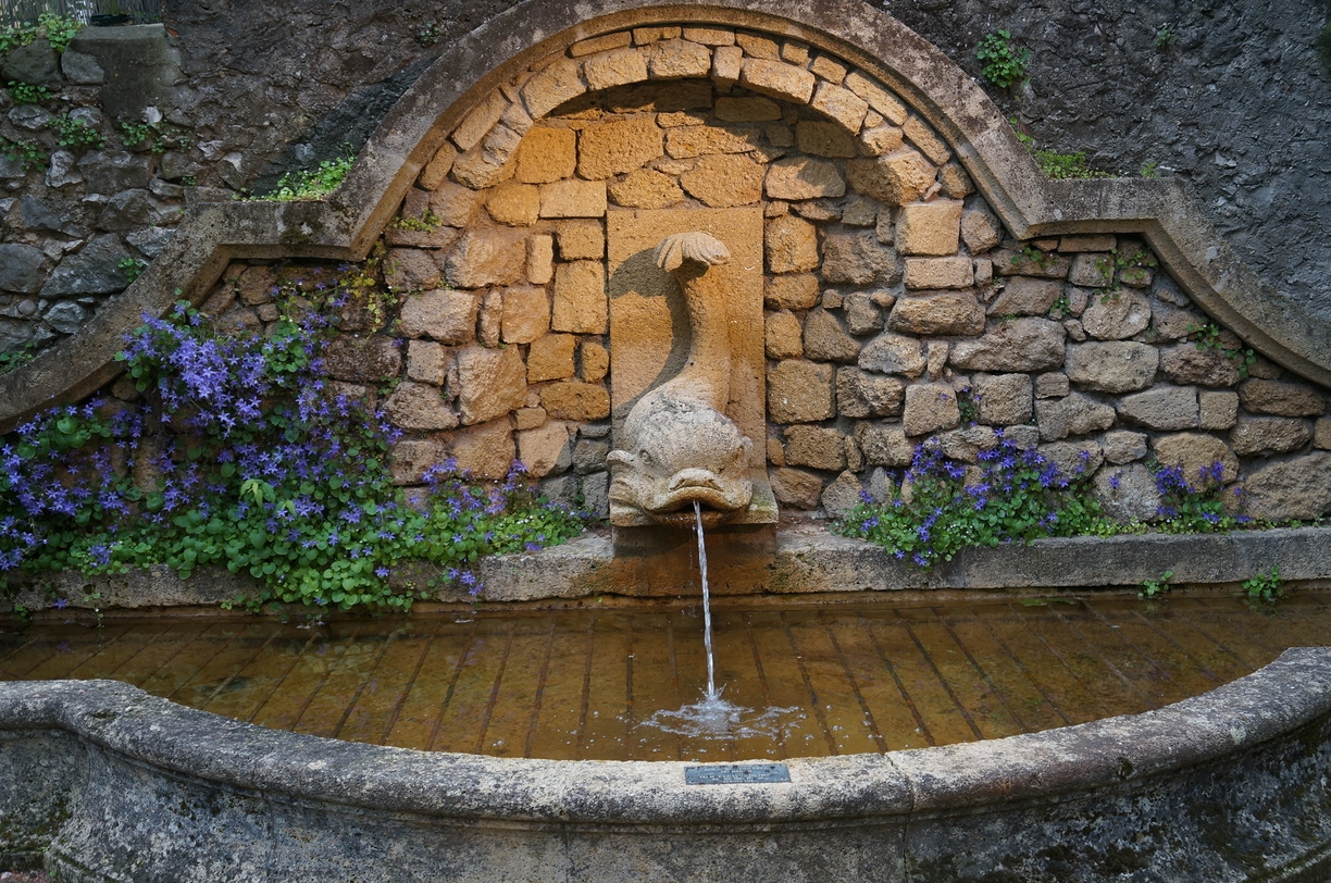 Aix-en-Provence: porta de belos roteiros na Provence (VÍDEO)