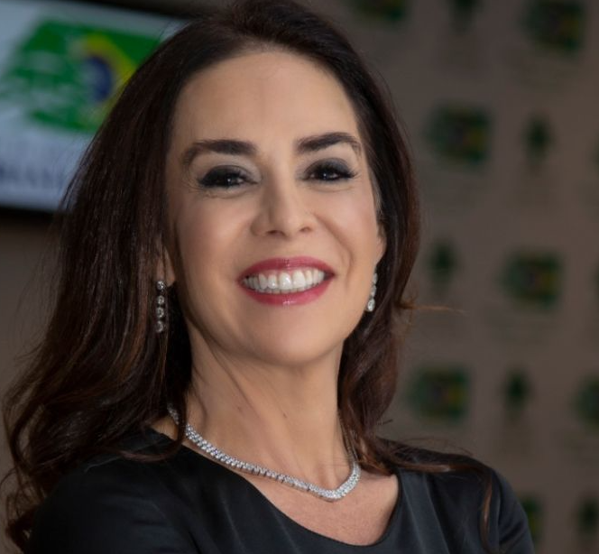 Influencer ou 