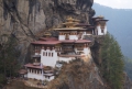 Butão: onde ser feliz é sinônimo de simplicidade (VÍDEO)