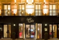 Hotel Le Six, na Rive Gauche: no coração de Paris! (VÍDEO)