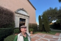 França no inverno: quando a Côte d’Azur troca o glamour pela paz