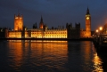 Gran Bretanha: recuperação do turismo deve ser muito forte em 2023!
