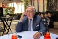 “Luxo, para mim, é ter tempo.” - Entrevista exclusiva Mr. François Delahaye