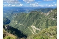 Serra Catarinense: um pedacinho da Europa no sul do Brasil