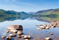 Lake District: a primeira região Britânica a se tornar patrimônio da Unesco - VÍDEO