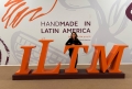 ILTM Latin America 2025 traz olhar diferenciado para turismo de luxo e bate novo recorde de negócios