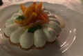 Temple & Chapon: uma ode à gastronomia Franco-Americana no coração do Marais