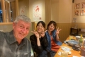 Japão, uma experiência para a vida: Kanazawa, a “cozinha” do Japão! (última parte)