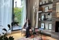 Maison Boissière: o luxo de viver Paris com autenticidade, elegância e discrição