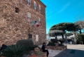 França no inverno: quando a Côte d’Azur troca o glamour pela paz