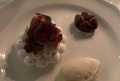 Temple & Chapon: uma ode à gastronomia Franco-Americana no coração do Marais