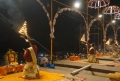 Varanasi: uma experiência de vida e morte! (VÍDEO)