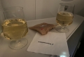 Air France lança rota entre Brasil e Guiana Francesa