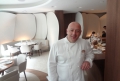 Restaurante Camelia by Thierry Marx, Paris - VÍDEO