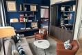 Maison Boissière: o luxo de viver Paris com autenticidade, elegância e discrição