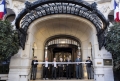 Mandarin Oriental assume icônico hotel Lutetia em Paris