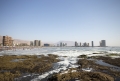 Já ouviu falar em Iquique, Tarapacá e Cavancha?