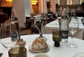 Temple & Chapon: uma ode à gastronomia Franco-Americana no coração do Marais