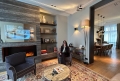 Maison Boissière: o luxo de viver Paris com autenticidade, elegância e discrição
