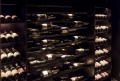 Les Caves do Hotel de Paris Monte-Carlo restauradas e com exclusivo clube Le Cercle