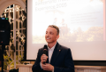 Switzerland Travel Experience apresenta novidades do destino Suíça e celebra bons resultados