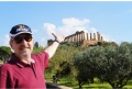 Agrigento, a mais grega das cidades italianas (VÍDEO)